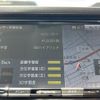 honda n-wgn 2020 CFJ1579075 image 11