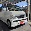 honda vamos 2016 CFJ1742845 image 1