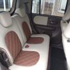 suzuki alto-lapin 2015 -SUZUKI--Alto Lapin DBA-HE22S--HE22S-891280---SUZUKI--Alto Lapin DBA-HE22S--HE22S-891280- image 8