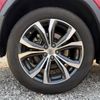 lexus rx 2016 -LEXUS--Lexus RX DBA-AGL20W--AGL20-0002876---LEXUS--Lexus RX DBA-AGL20W--AGL20-0002876- image 24