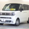 suzuki wagon-r 2023 quick_quick_5AA-MX91S_MX91S-167379 image 1