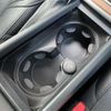 volvo v40 2018 CFJ1800559 image 6