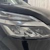 nissan serena 2022 -NISSAN--Serena 5AA-GFC27--GFC27-243977---NISSAN--Serena 5AA-GFC27--GFC27-243977- image 27