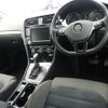 volkswagen golf-variant 2015 -VOLKSWAGEN--VW Golf Variant AUCHP-WVWZZZAUZFP550240---VOLKSWAGEN--VW Golf Variant AUCHP-WVWZZZAUZFP550240- image 4