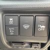 honda grace 2017 CFJ1523966 image 5
