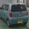 suzuki wagon-r 2013 -SUZUKI 【長岡 582ｲ511】--Wagon R MH34S--215214---SUZUKI 【長岡 582ｲ511】--Wagon R MH34S--215214- image 2