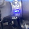subaru forester 2010 -SUBARU--Forester DBA-SH5--SH5-052294---SUBARU--Forester DBA-SH5--SH5-052294- image 21