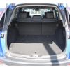 honda cr-v 2020 CFJ1752770 image 29