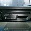 honda n-box 2022 quick_quick_6BA-JF3_JF3-5146500 image 10