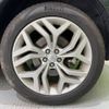 land-rover range-rover 2023 -ROVER--Range Rover 5BA-LZ2XA--SALZA2AX1PH218223---ROVER--Range Rover 5BA-LZ2XA--SALZA2AX1PH218223- image 10