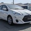 toyota aqua 2015 CARSENSOR_JP_AU6304659919 image 5