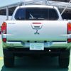 mitsubishi triton 2006 GOO_NET_EXCHANGE_0730117A30240720W001 image 14