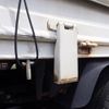 toyota toyoace 2011 CFJ1680006 image 41