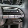 mazda cx-3 2020 -MAZDA--CX-30 5BA-DMEP--DMEP-119909---MAZDA--CX-30 5BA-DMEP--DMEP-119909- image 23