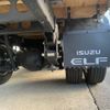 isuzu elf-truck 2023 CFJ1799631 image 19