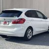 bmw 2-series 2016 -BMW--BMW 2 Series DBA-2A15--WBA2A32030V460774---BMW--BMW 2 Series DBA-2A15--WBA2A32030V460774- image 3