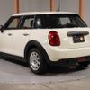 mini mini-others 2016 quick_quick_XS12_WMWXS120X02E78636 image 9