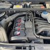 audi a4 2007 -AUDI--Audi A4 ABA-8EALT--WAUZZZ8E08A005770---AUDI--Audi A4 ABA-8EALT--WAUZZZ8E08A005770- image 22