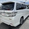 toyota vellfire 2014 -TOYOTA--Vellfire DBA-ANH20W--ANH20-8332376---TOYOTA--Vellfire DBA-ANH20W--ANH20-8332376- image 13