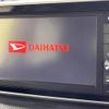 daihatsu move 2016 -DAIHATSU--Move DBA-LA150S--LA150S-0086993---DAIHATSU--Move DBA-LA150S--LA150S-0086993- image 3