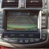 toyota crown 2008 -TOYOTA 【京都 301ｿ2496】--Crown DBA-GRS202--GRS202-0003549---TOYOTA 【京都 301ｿ2496】--Crown DBA-GRS202--GRS202-0003549- image 17