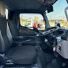 mitsubishi-fuso canter 2020 GOO_NET_EXCHANGE_0401987A30250507W001 image 67