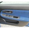 subaru impreza 2005 -SUBARU--Impreza GDB--GDB-036494---SUBARU--Impreza GDB--GDB-036494- image 23