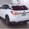 lexus rx 2022 -LEXUS 【鹿児島 376ﾙ8008】--Lexus RX 3BA-AGL20W--AGL20W-0025777---LEXUS 【鹿児島 376ﾙ8008】--Lexus RX 3BA-AGL20W--AGL20W-0025777- image 10