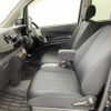 daihatsu tanto-exe 2012 -DAIHATSU--Tanto Exe DBA-L455S--L455S-0074911---DAIHATSU--Tanto Exe DBA-L455S--L455S-0074911- image 24