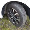 honda n-box 2023 -HONDA 【野田 580】--N BOX 6BA-JF3--JF3-5288571---HONDA 【野田 580】--N BOX 6BA-JF3--JF3-5288571- image 15