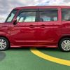 suzuki spacia 2018 quick_quick_DAA-MK53S_MK53S-579184 image 10