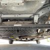 toyota roomy 2023 CFJ1723025 image 19