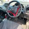 honda fit 2010 -HONDA 【高崎 500ネ1429】--Fit GE8-1311395---HONDA 【高崎 500ネ1429】--Fit GE8-1311395- image 4