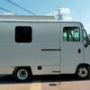 toyota quick-delivery 2000 -TOYOTA 【豊田 800ｻ2845】--ｸｲｯｸﾃﾞﾘﾊﾞﾘｰ KK-BU280K--BU280-0002680---TOYOTA 【豊田 800ｻ2845】--ｸｲｯｸﾃﾞﾘﾊﾞﾘｰ KK-BU280K--BU280-0002680- image 40