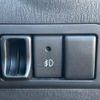 suzuki jimny 2016 CFJ1767575 image 14