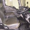 mitsubishi-fuso canter 2017 -MITSUBISHI 【千葉 402ﾅ3000】--Canter FBA30-551727---MITSUBISHI 【千葉 402ﾅ3000】--Canter FBA30-551727- image 6