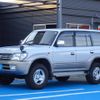 toyota land-cruiser-prado 2000 GOO_JP_700060001230250421001 image 1