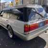 toyota crown-station-wagon 1996 -TOYOTA--Crown Wagon E-JZS130G--JZS130-1018820---TOYOTA--Crown Wagon E-JZS130G--JZS130-1018820- image 2
