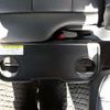 toyota esquire 2018 quick_quick_DBA-ZRR80G_ZRR80-0471453 image 3