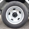 nissan atlas 2020 -NISSAN--Atlas 2RG-FBA6W--FBA6W-585029---NISSAN--Atlas 2RG-FBA6W--FBA6W-585029- image 28