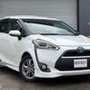 toyota sienta 2016 -TOYOTA--Sienta DBA-NSP170G--NSP170-7039807---TOYOTA--Sienta DBA-NSP170G--NSP170-7039807- image 45