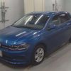 volkswagen polo 2020 quick_quick_ABA-AWCHZ_WVWZZZAWZLU063428 image 8