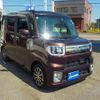 daihatsu wake 2016 CFJ1649745 image 5