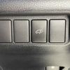 toyota harrier 2014 -TOYOTA--Harrier DBA-ZSU60W--ZSU60-0022060---TOYOTA--Harrier DBA-ZSU60W--ZSU60-0022060- image 7