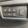 mazda cx-8 2021 -MAZDA--CX-8 6BA-KG5P--KG5P-253471---MAZDA--CX-8 6BA-KG5P--KG5P-253471- image 6