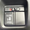 honda n-box 2014 quick_quick_JF1_JF1-1473463 image 6