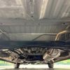 honda n-box 2019 -HONDA--N BOX DBA-JF3--JF3-1207681---HONDA--N BOX DBA-JF3--JF3-1207681- image 20