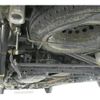 toyota probox-van 2017 -TOYOTA--Probox Van DBE-NSP160V--NSP160-0027005---TOYOTA--Probox Van DBE-NSP160V--NSP160-0027005- image 8