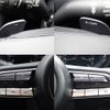 mazda mazda3 2020 -MAZDA--MAZDA3 5BA-BPFP--BPFP-113259---MAZDA--MAZDA3 5BA-BPFP--BPFP-113259- image 11