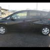 nissan note 2013 -NISSAN--Note E12--089301---NISSAN--Note E12--089301- image 28